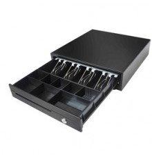 CASSETTO PORTADENARO DCE410 410x420x100