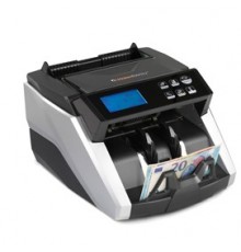 CONTA/VERIFICA BANCONOTE HT6600