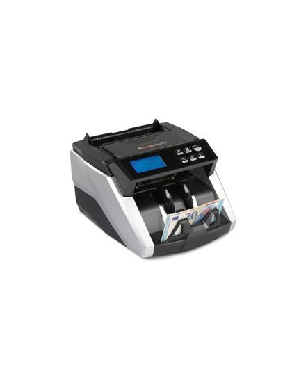 CONTA/VERIFICA BANCONOTE HT6600