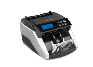 CONTA/VERIFICA BANCONOTE HT6600