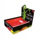 Display 60 Coprimaxi colori ass. Colorosa RiPlast