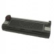Plastificatrice/Taglierina 3in1 F.to A3 338mm TiTanium