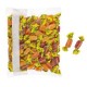 Caramelle Gelee busta 1kg