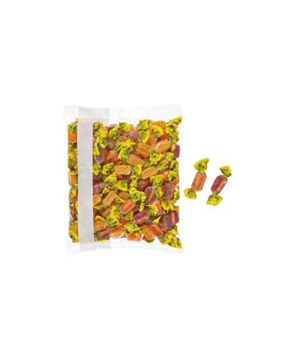 Caramelle Gelee busta 1kg