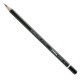 Matita Rembrandt Art Design grafite B Lyra