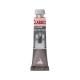 Colore a olio extrafine 20ml giallo Napoli rossastro Maimeri