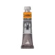 Colore a olio extrafine 20ml giallo permanente arancio Maimeri