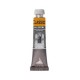 Colore a olio extrafine 20ml terra di Siena naturale Maimeri