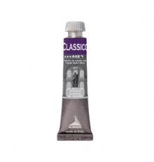 Colore a olio extrafine 20ml violetto di cobalto imitazione Maimeri
