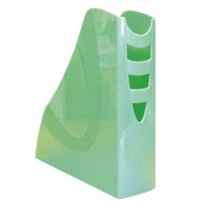Portariviste Keep Colour Pastel VERDE Arda