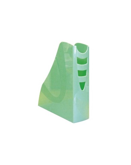 Portariviste Keep Colour Pastel VERDE Arda