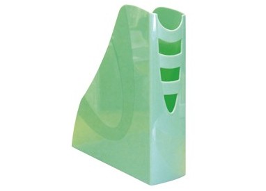 Portariviste Keep Colour Pastel VERDE Arda