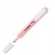 Evidenziatore SWING COOL pastel rosa antico STABILO 275/129-8