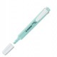 Evidenziatore SWING COOL pastel carta da zucchero STABILO 275/113-8