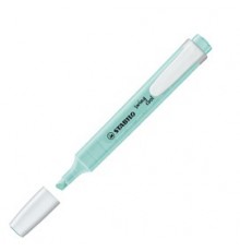 Evidenziatore SWING COOL pastel carta da zucchero STABILO 275/113-8
