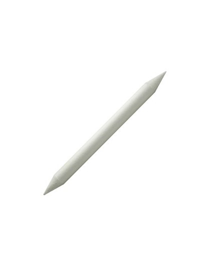 SFUMINO BIANCO L2091506 LYRA