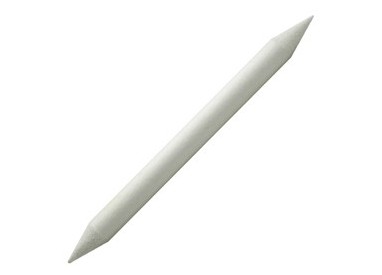 SFUMINO BIANCO L2091506 LYRA