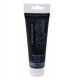 Colore acrilico fine Graduate tubo 120 ml nero perla Daler Rowney