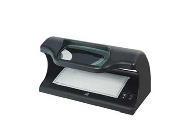 VERIFICA BANCONOTE HT-141