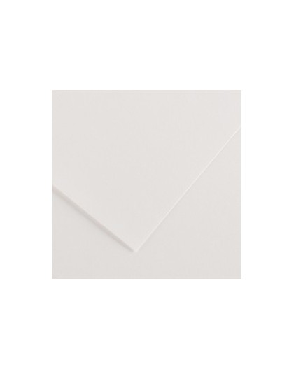 Foglio COLORLINE 70x100 cm 220 gr. 01 Bianco
