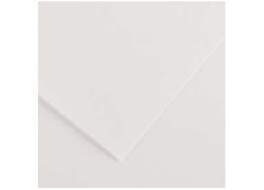 Foglio COLORLINE 70x100 cm 220 gr. 01 Bianco