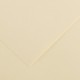 Foglio COLORLINE 70x100 cm 220 gr. 02 Crema