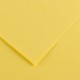Foglio COLORLINE 70x100 cm 220 gr. 03 Giallo paglia