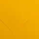 Foglio COLORLINE 70x100 cm 220 gr. 05 Giallo oro