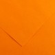Foglio COLORLINE 70x100 cm 220 gr. 08 Mandarino