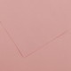 Foglio COLORLINE 70x100 cm 220 gr. 10 Rosa confetto