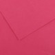 Foglio COLORLINE 70x100 cm 220 gr. 11 Fucsia