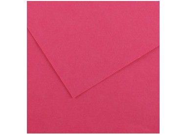 Foglio COLORLINE 70x100 cm 220 gr. 11 Fucsia