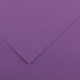 Foglio COLORLINE 70x100 cm 220 gr. 18 Viola