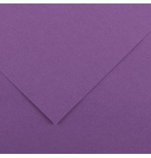 Foglio COLORLINE 70x100 cm 220 gr. 18 Viola