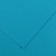 Foglio COLORLINE 70x100 cm 220 gr. 21 Blu primario