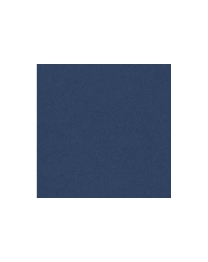 Foglio COLORLINE 70x100 cm 220 gr. 24 Oltremare