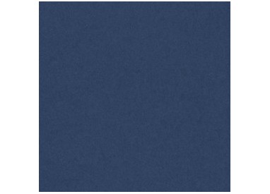 Foglio COLORLINE 70x100 cm 220 gr. 24 Oltremare