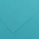 Foglio COLORLINE 70x100 cm 220 gr. 25 Blu turchese