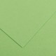 Foglio COLORLINE 70x100 cm 220 gr. 27 Verde mela