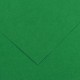 Foglio COLORLINE 70x100 cm 220 gr. 30 Verde vivo