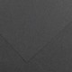 Foglio COLORLINE 70x100 cm 220 gr. 36 Grigio scuro