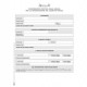 Modulo per conferimento/revoca deleghe cass.fisc. 29,7x21cm E0019 Edipro