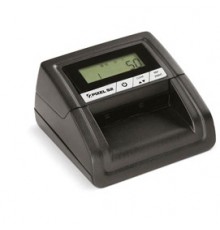 Conta/verifica banconote PIXEL S2