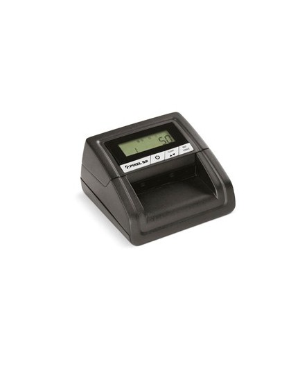 Conta/verifica banconote PIXEL S2