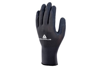 GUANTO DA LAVORO VE630 Tg.08 palmo LATTICE