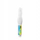 Correttore a penna Correction pen 8ml UHU