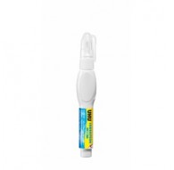 Correttore a penna Correction pen 8ml UHU