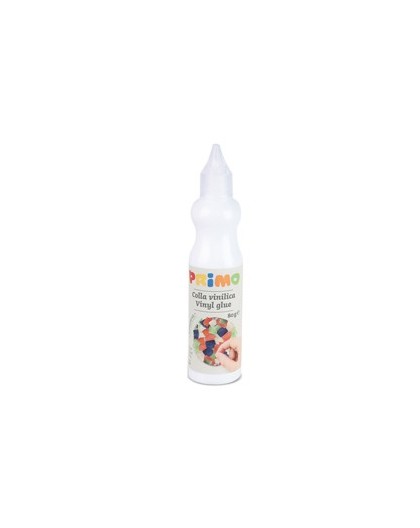 Colla vinilica 80gr Primo