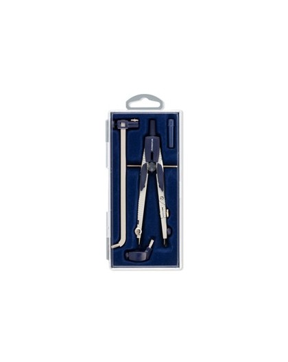 Compasso Scolastico FRIZION 553 STAEDTLER