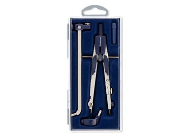 Compasso Scolastico FRIZION 553 STAEDTLER